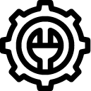 planes-de-mantenimento