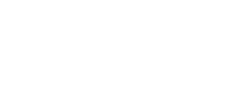 devoinntec